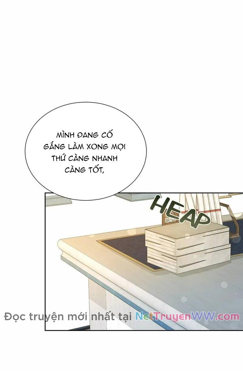 Cho Đến Khi Nữ Chính Thực Sự Xuất Hiện Chapter 7 - 41