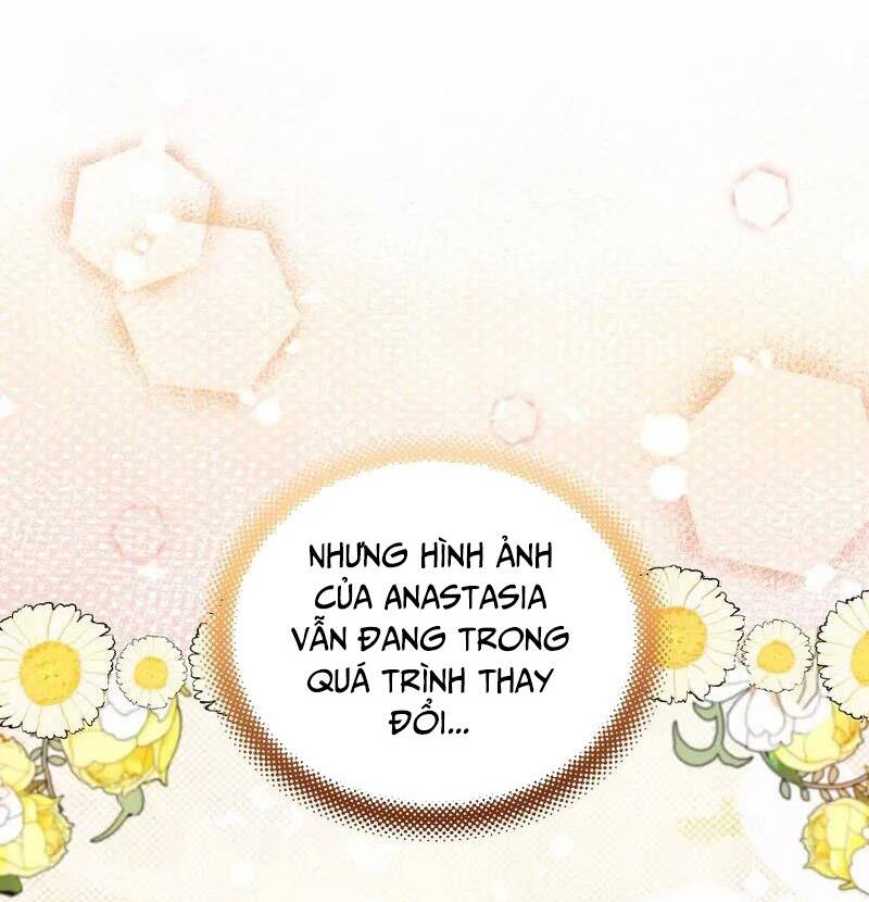 Cho Đến Khi Nữ Chính Thực Sự Xuất Hiện Chapter 7 - 42