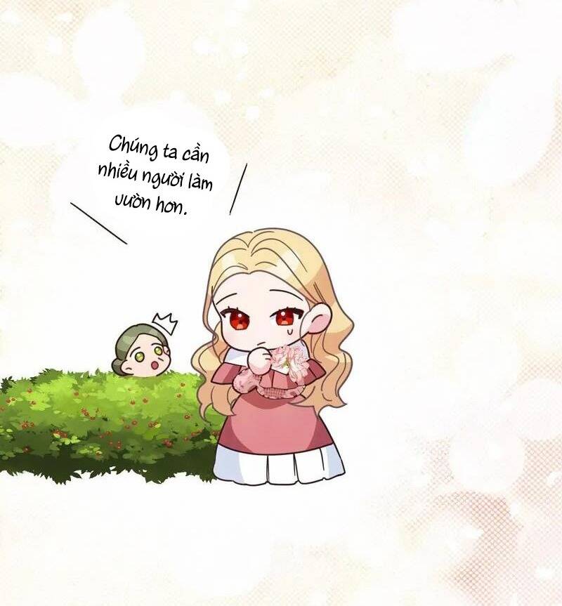 Cho Đến Khi Nữ Chính Thực Sự Xuất Hiện Chapter 7 - 43