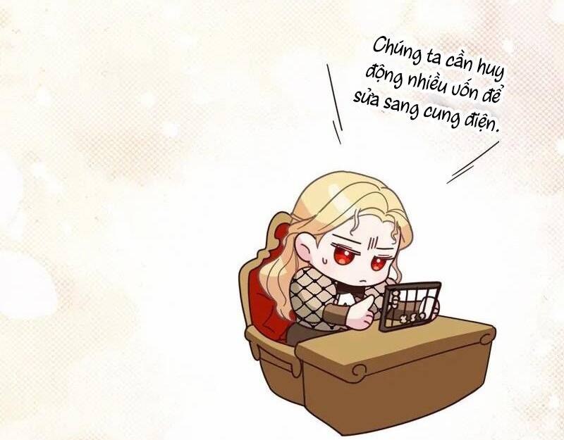 Cho Đến Khi Nữ Chính Thực Sự Xuất Hiện Chapter 7 - 44