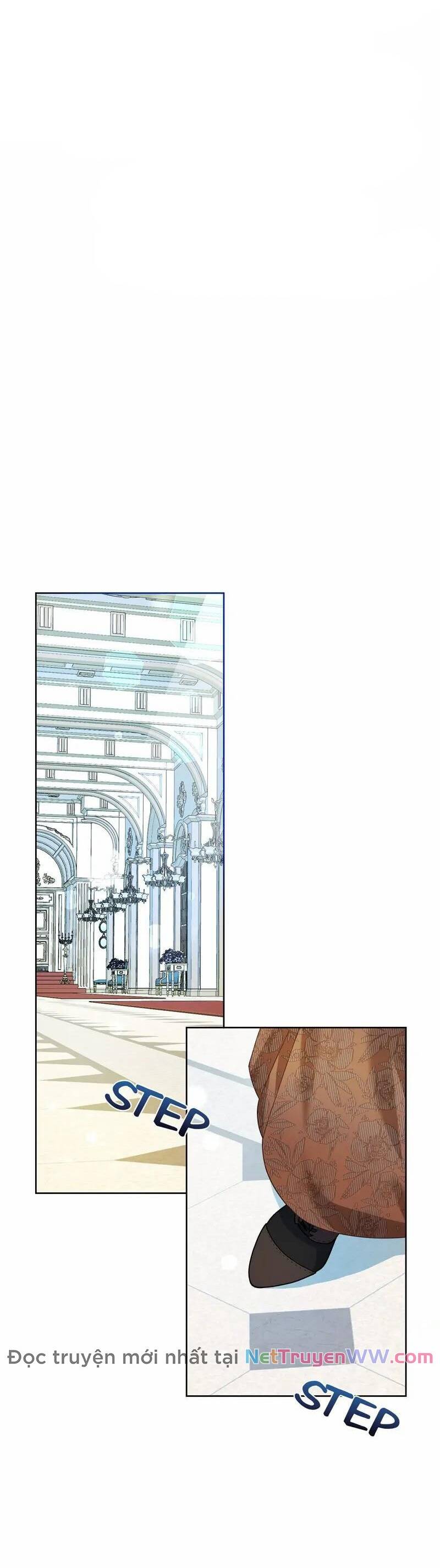 Cho Đến Khi Nữ Chính Thực Sự Xuất Hiện Chapter 7 - 6