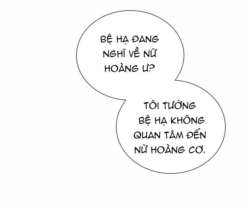 Cho Đến Khi Nữ Chính Thực Sự Xuất Hiện Chapter 7 - 52