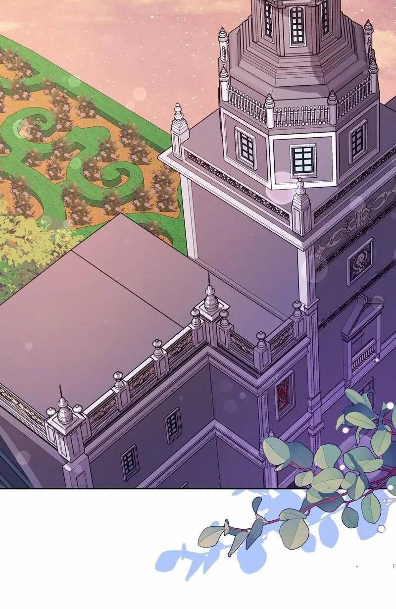 Cho Đến Khi Nữ Chính Thực Sự Xuất Hiện Chapter 7 - 56