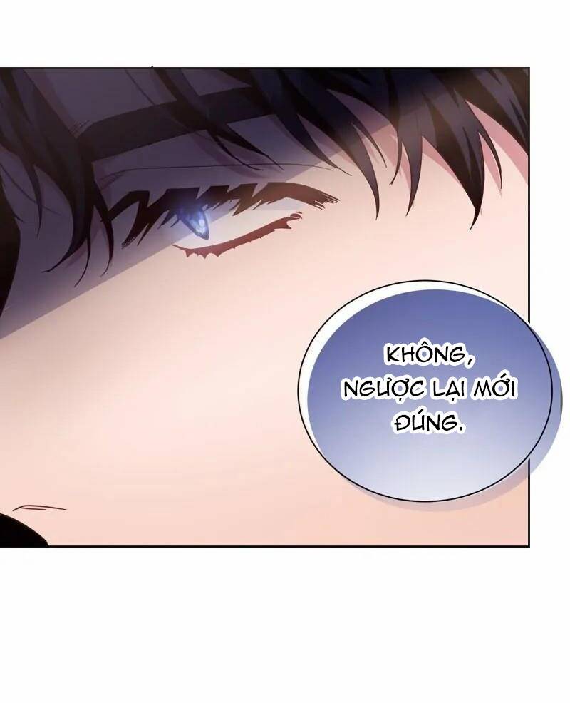 Cho Đến Khi Nữ Chính Thực Sự Xuất Hiện Chapter 7 - 58