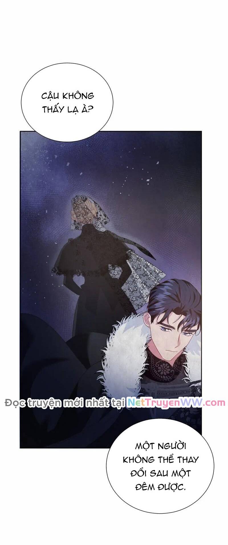 Cho Đến Khi Nữ Chính Thực Sự Xuất Hiện Chapter 7 - 59