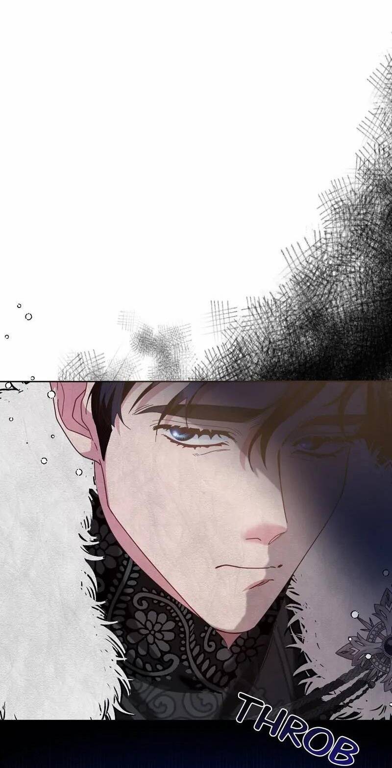 Cho Đến Khi Nữ Chính Thực Sự Xuất Hiện Chapter 7 - 60