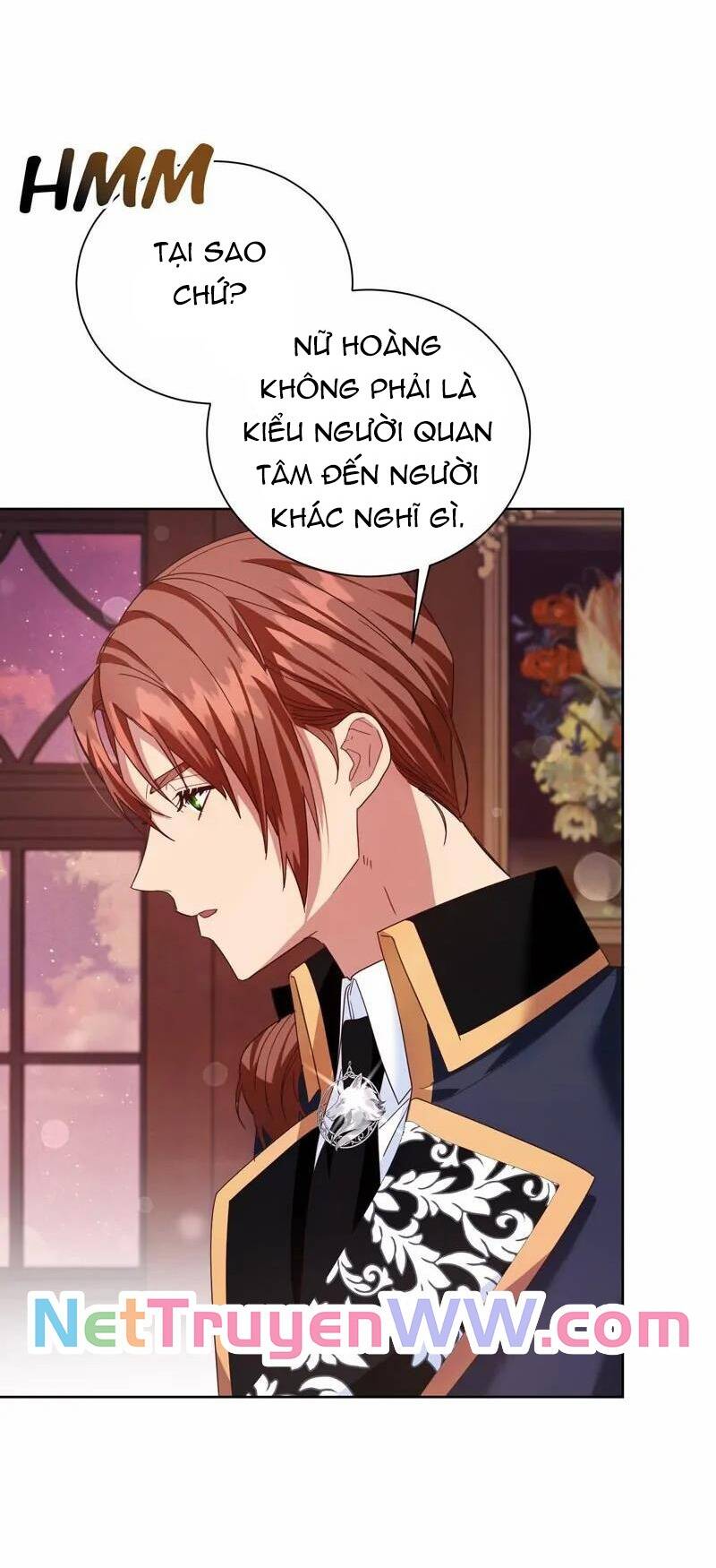 Cho Đến Khi Nữ Chính Thực Sự Xuất Hiện Chapter 7 - 62