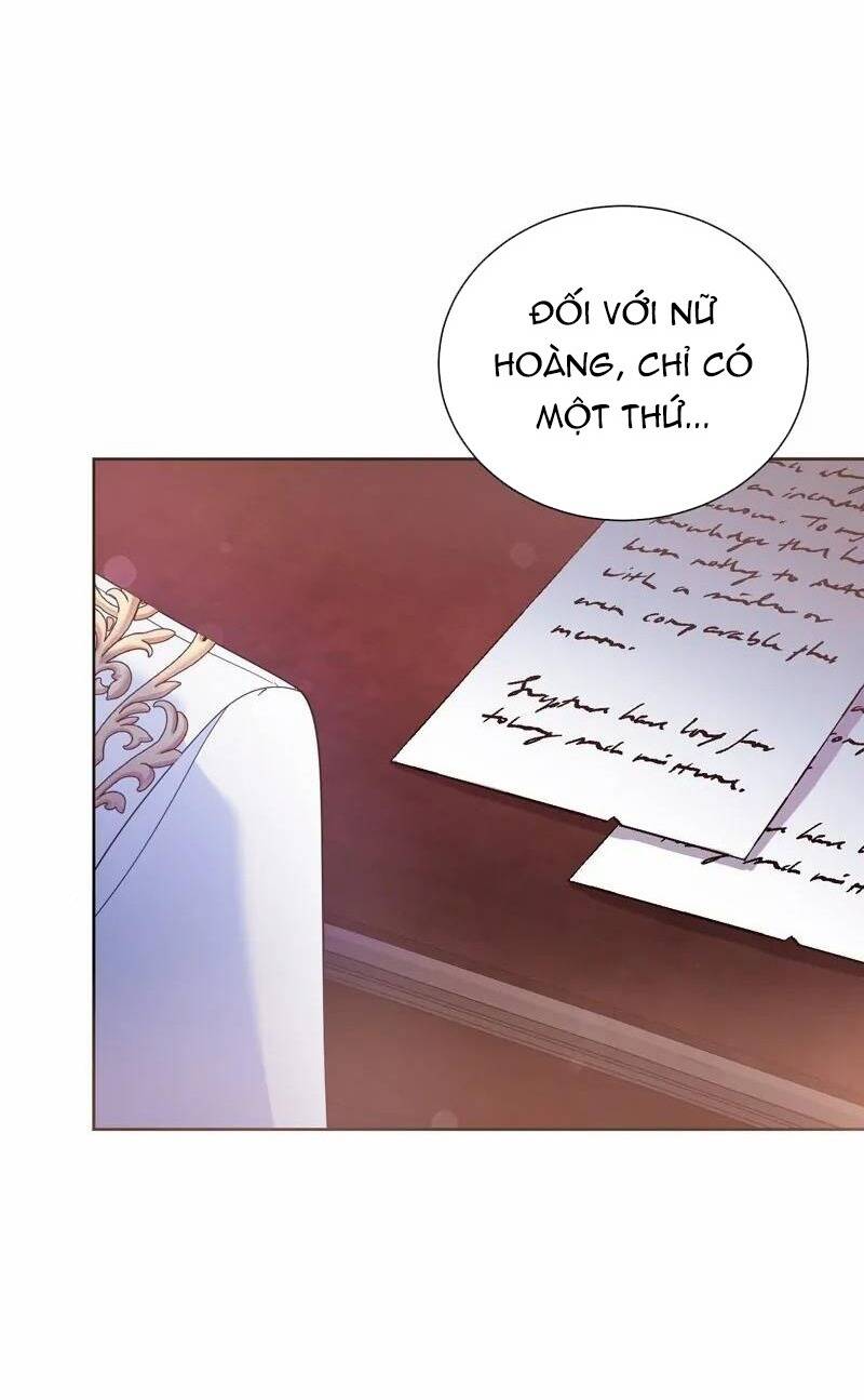 Cho Đến Khi Nữ Chính Thực Sự Xuất Hiện Chapter 7 - 63