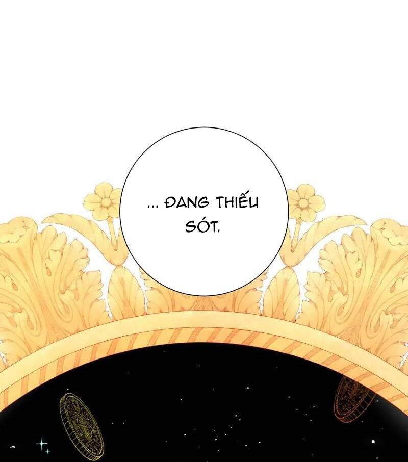 Cho Đến Khi Nữ Chính Thực Sự Xuất Hiện Chapter 7 - 64