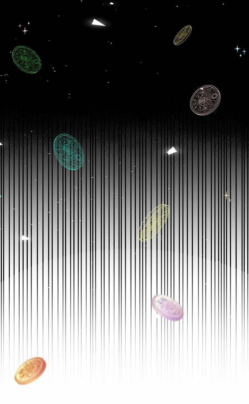 Cho Đến Khi Nữ Chính Thực Sự Xuất Hiện Chapter 7 - 65