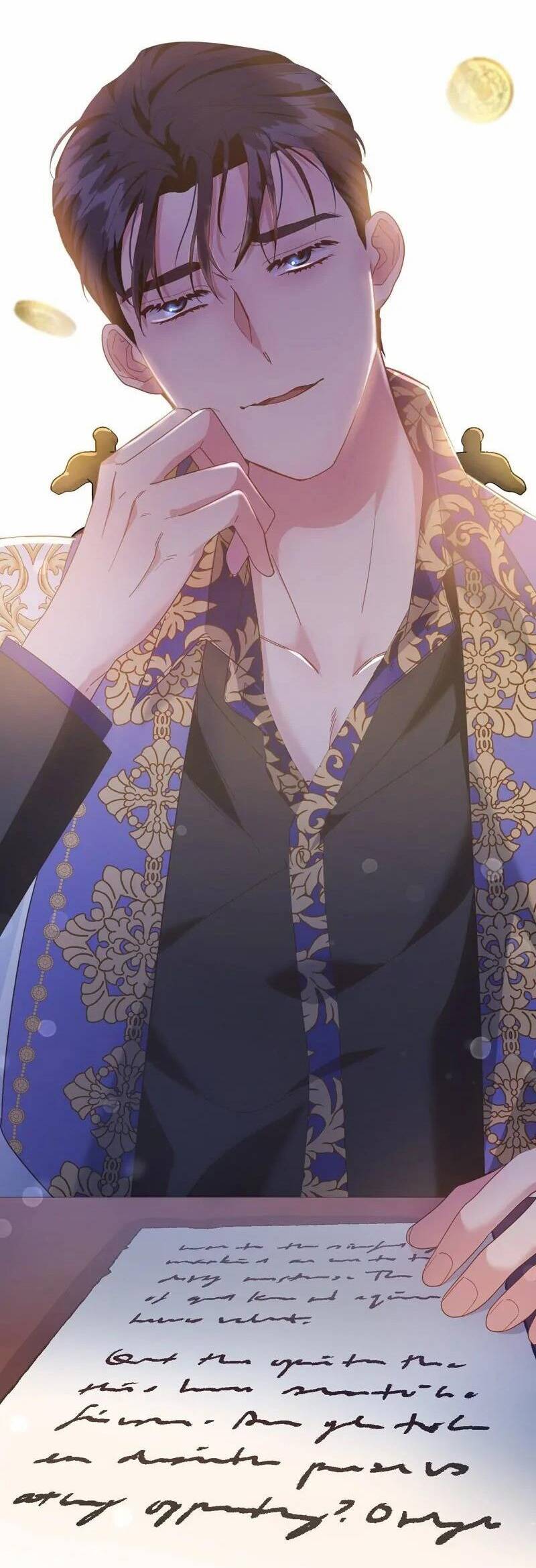 Cho Đến Khi Nữ Chính Thực Sự Xuất Hiện Chapter 7 - 66