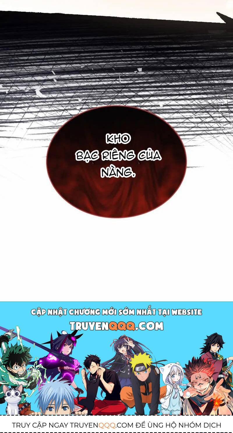 Cho Đến Khi Nữ Chính Thực Sự Xuất Hiện Chapter 7 - 67