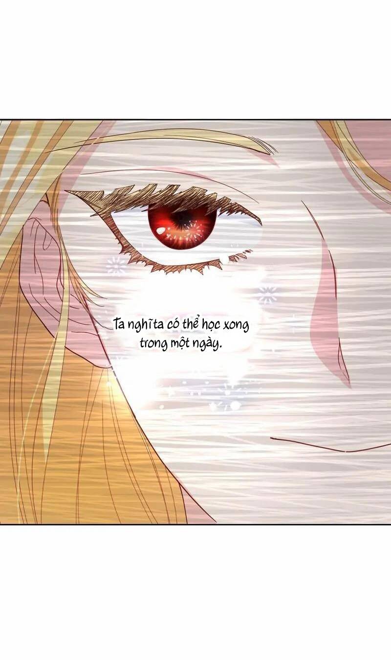 Cho Đến Khi Nữ Chính Thực Sự Xuất Hiện Chapter 7 - 8