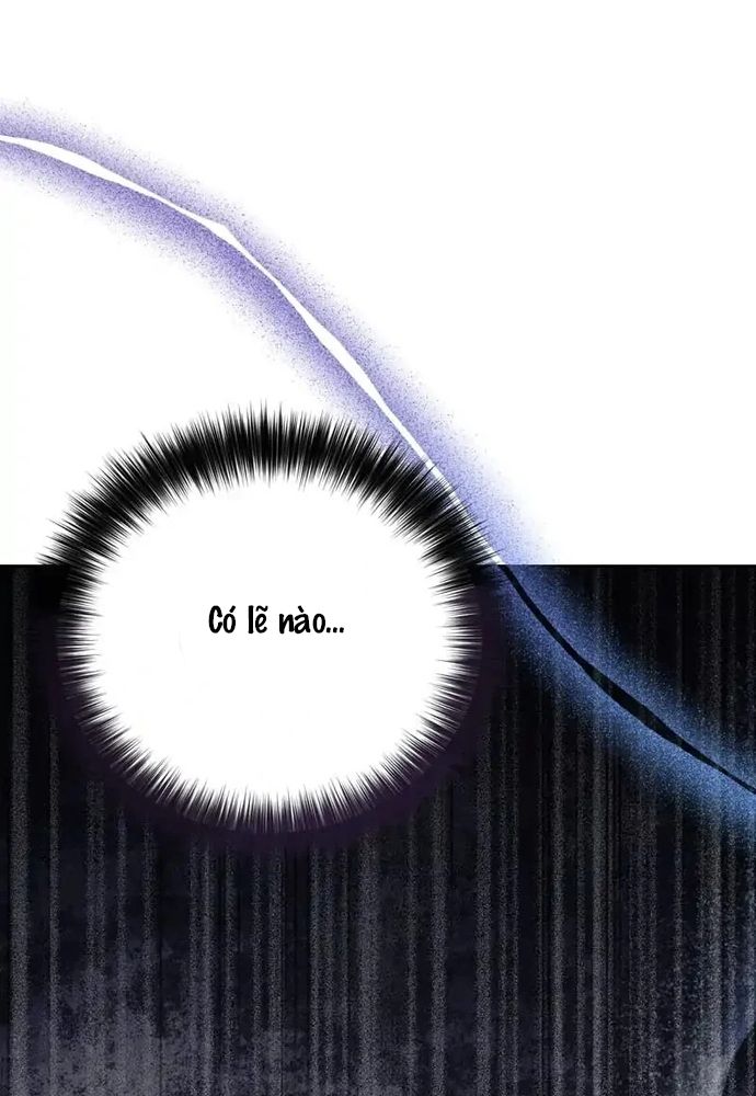 Cho Đến Khi Nữ Chính Thực Sự Xuất Hiện Chapter 70 - 2