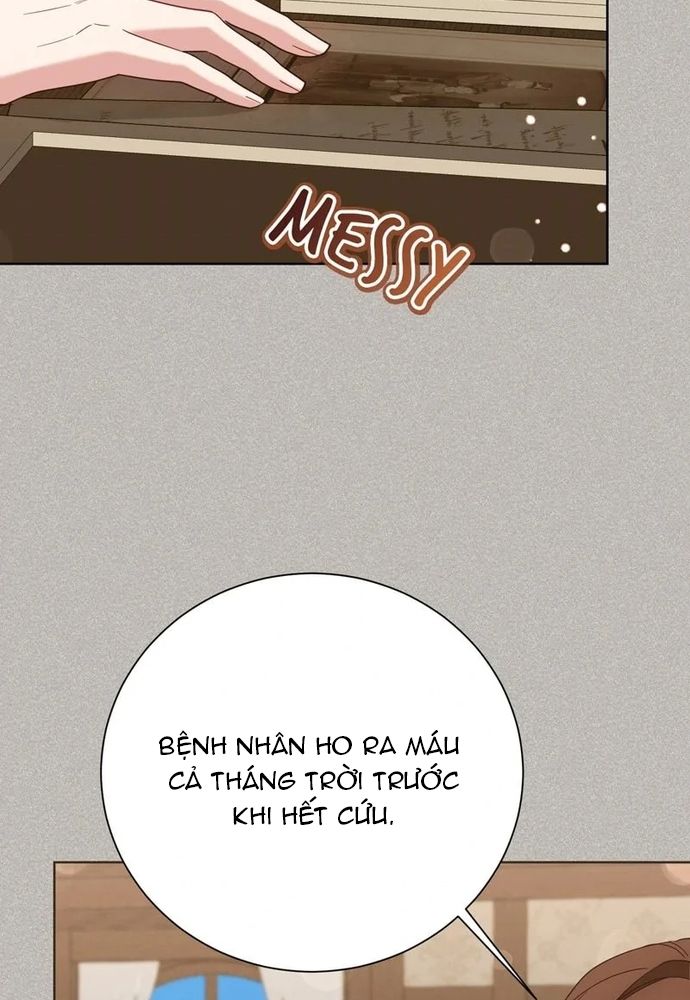 Cho Đến Khi Nữ Chính Thực Sự Xuất Hiện Chapter 70 - 11