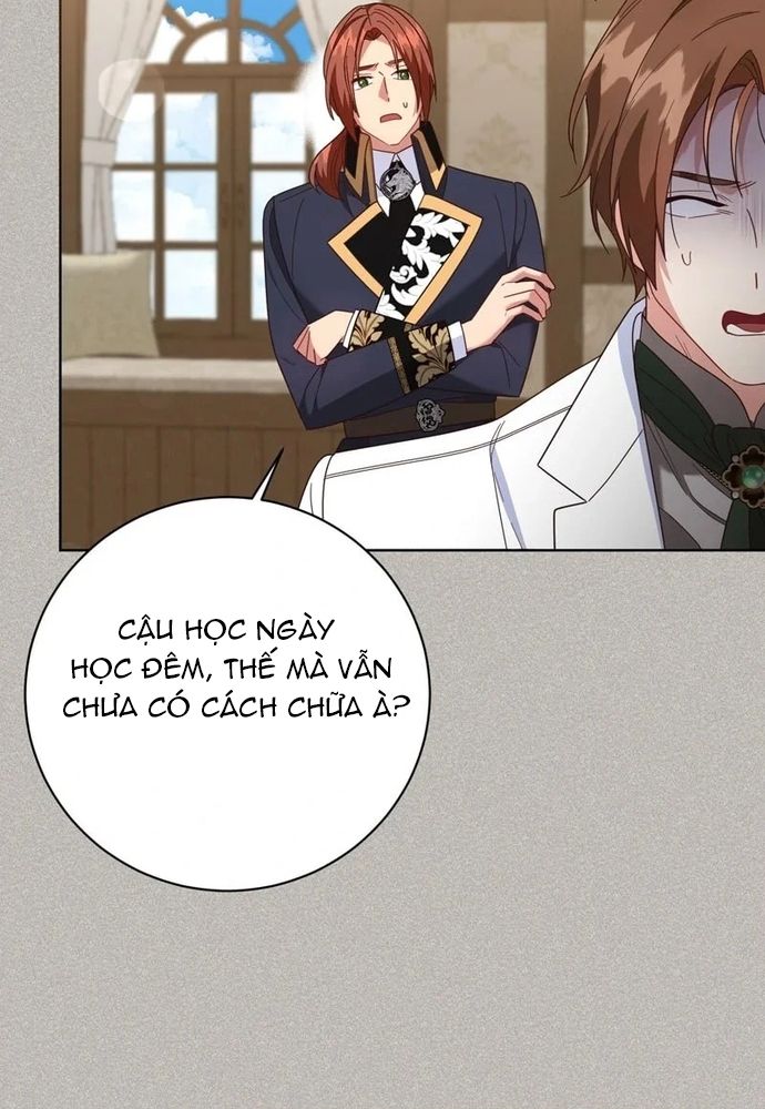 Cho Đến Khi Nữ Chính Thực Sự Xuất Hiện Chapter 70 - 12