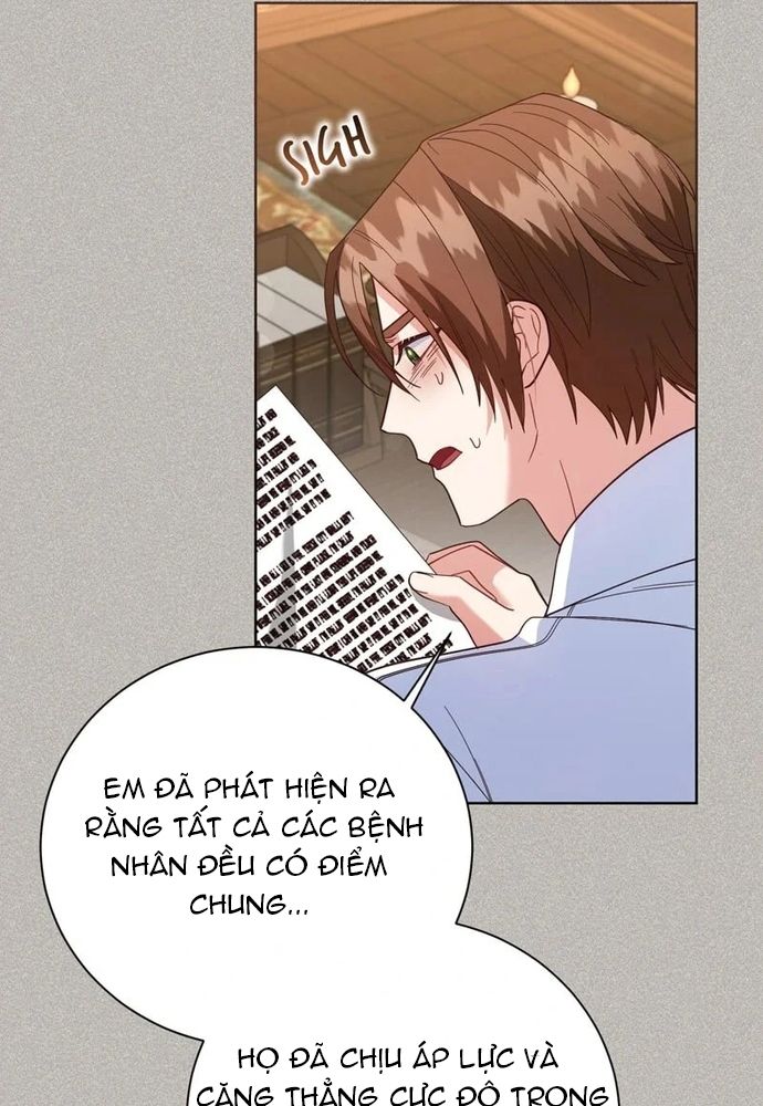 Cho Đến Khi Nữ Chính Thực Sự Xuất Hiện Chapter 70 - 13