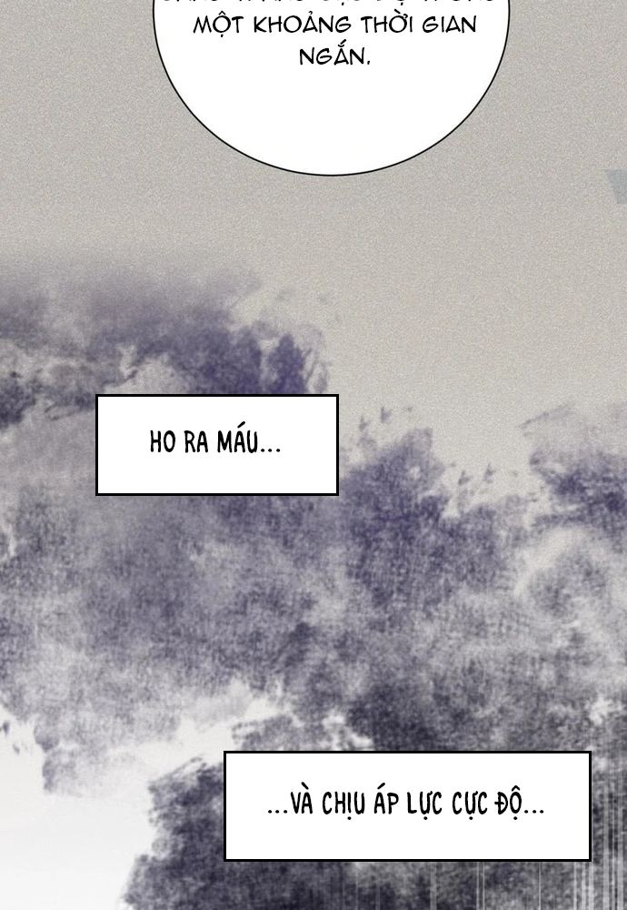 Cho Đến Khi Nữ Chính Thực Sự Xuất Hiện Chapter 70 - 14