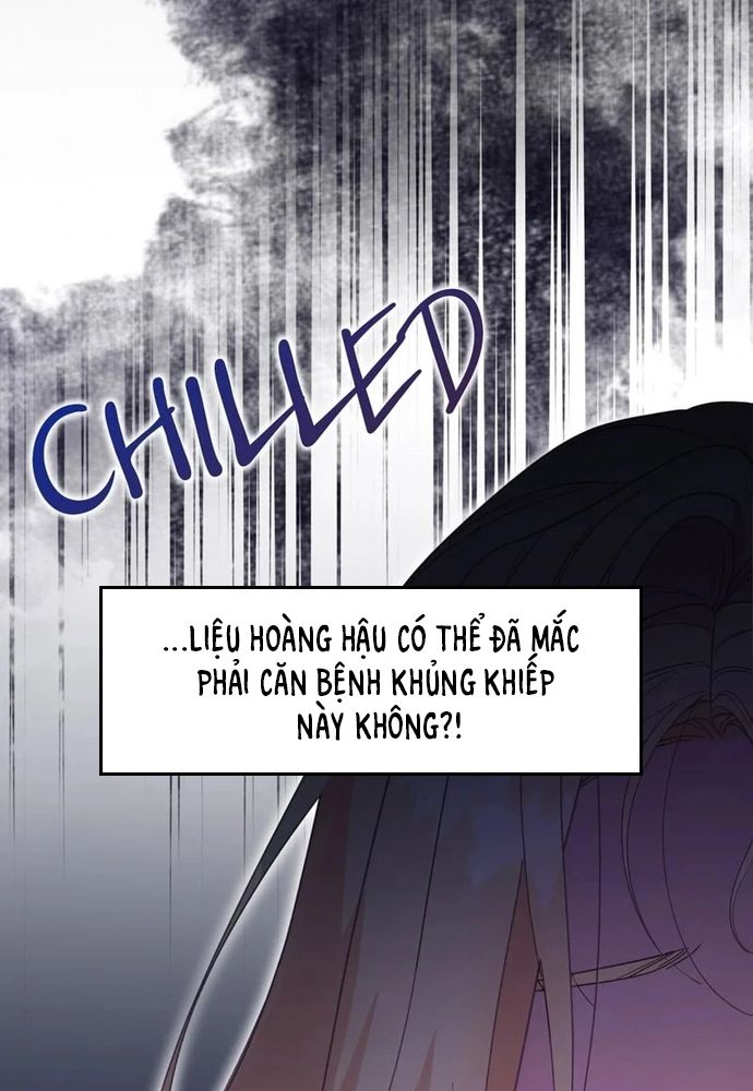 Cho Đến Khi Nữ Chính Thực Sự Xuất Hiện Chapter 70 - 15