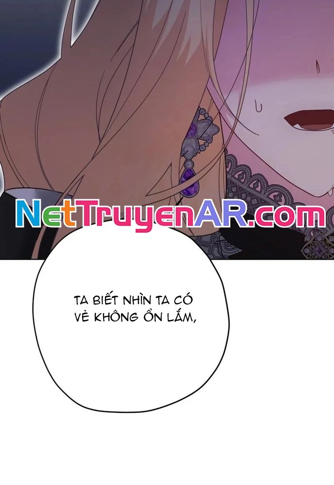 Cho Đến Khi Nữ Chính Thực Sự Xuất Hiện Chapter 70 - 16