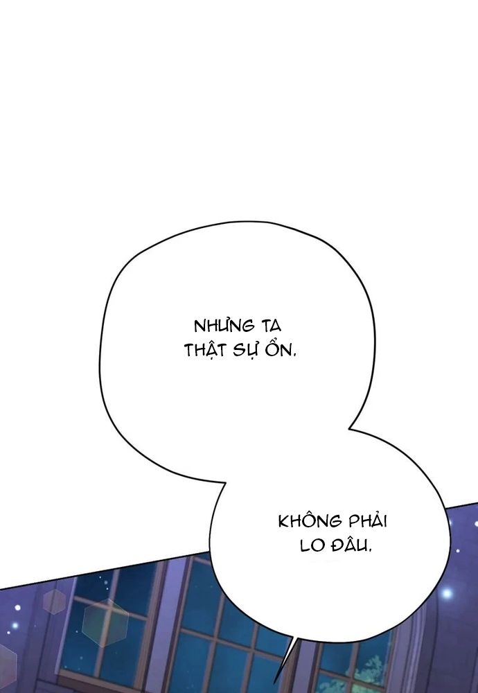 Cho Đến Khi Nữ Chính Thực Sự Xuất Hiện Chapter 70 - 17