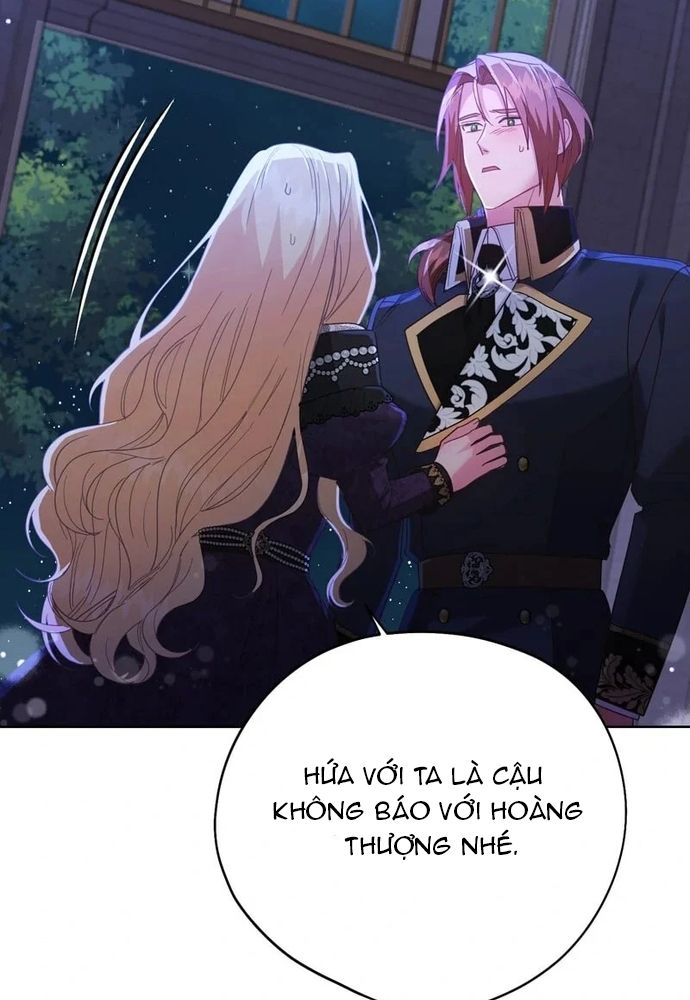 Cho Đến Khi Nữ Chính Thực Sự Xuất Hiện Chapter 70 - 18