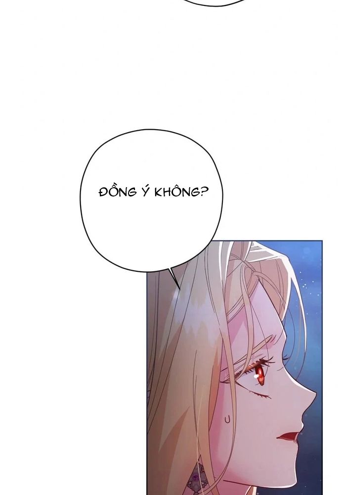 Cho Đến Khi Nữ Chính Thực Sự Xuất Hiện Chapter 70 - 19