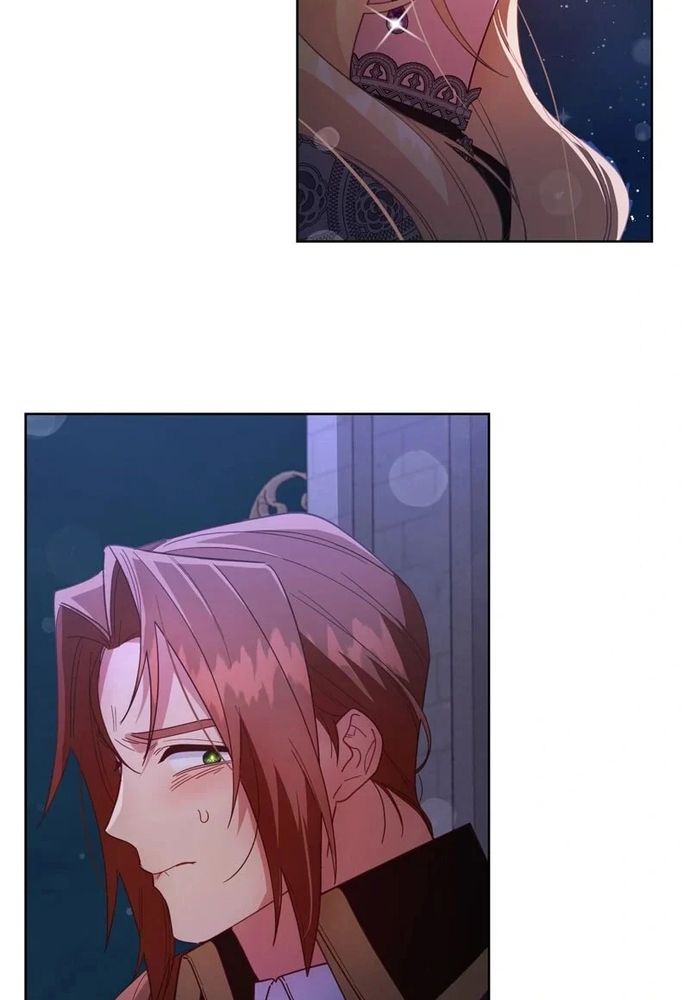 Cho Đến Khi Nữ Chính Thực Sự Xuất Hiện Chapter 70 - 20