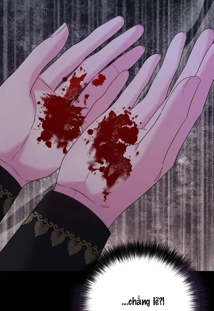 Cho Đến Khi Nữ Chính Thực Sự Xuất Hiện Chapter 70 - 3