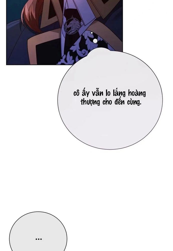 Cho Đến Khi Nữ Chính Thực Sự Xuất Hiện Chapter 70 - 21