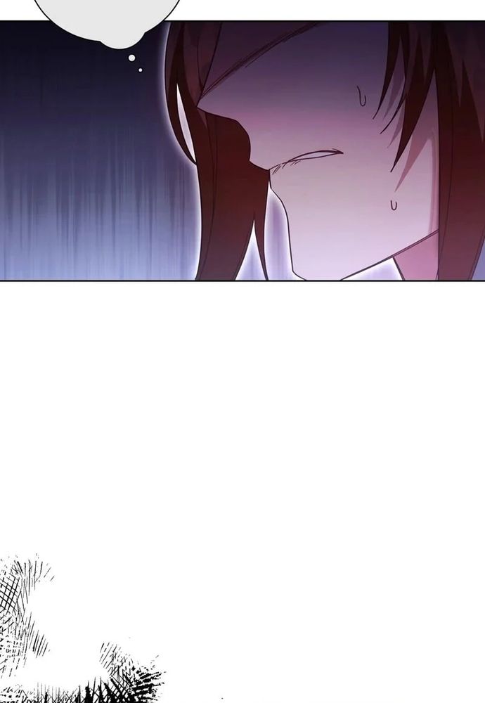 Cho Đến Khi Nữ Chính Thực Sự Xuất Hiện Chapter 70 - 22