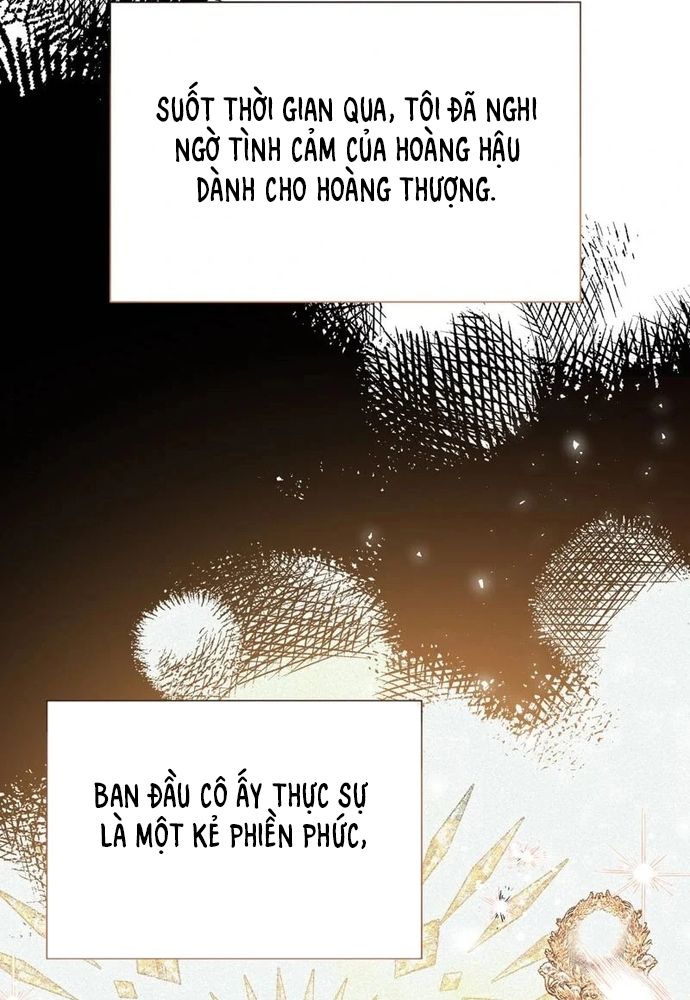 Cho Đến Khi Nữ Chính Thực Sự Xuất Hiện Chapter 70 - 23