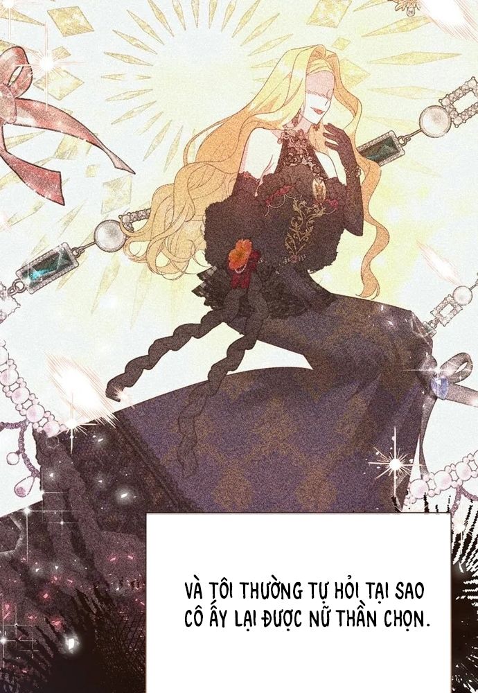 Cho Đến Khi Nữ Chính Thực Sự Xuất Hiện Chapter 70 - 24
