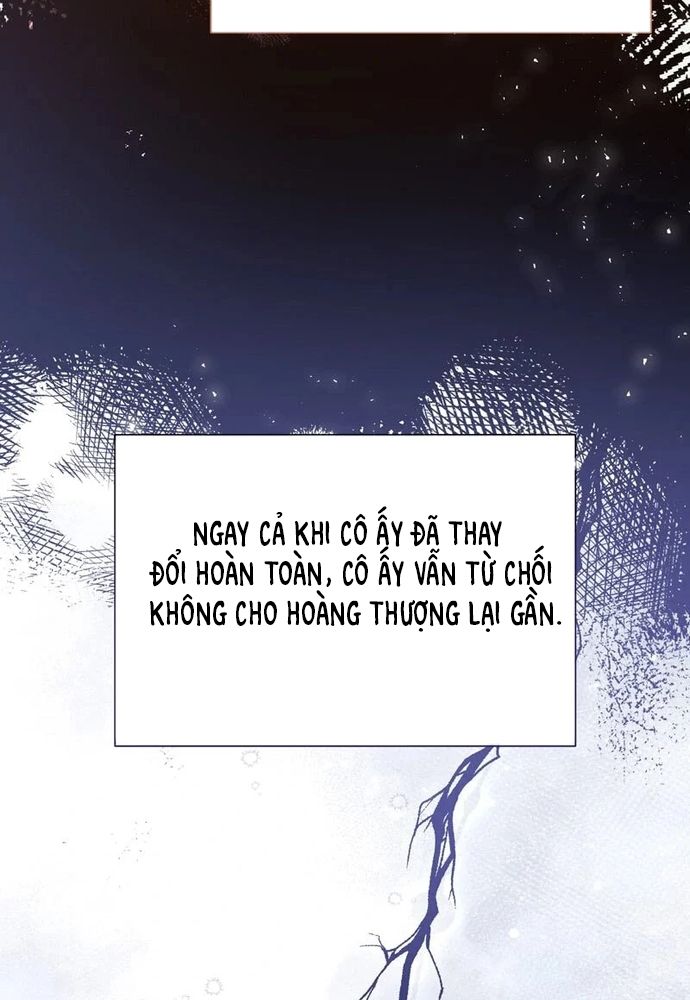 Cho Đến Khi Nữ Chính Thực Sự Xuất Hiện Chapter 70 - 25