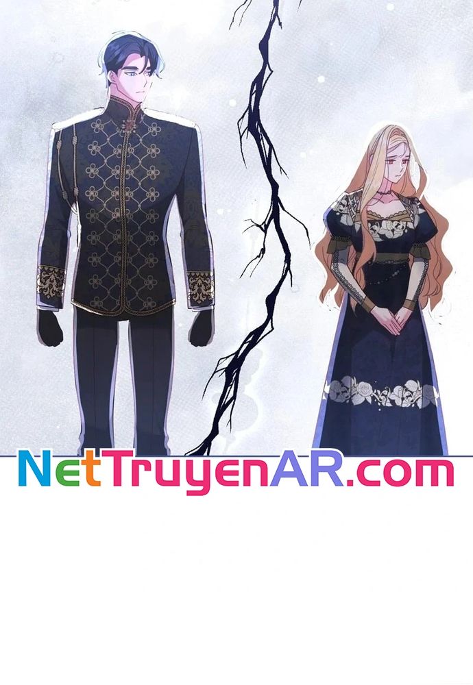 Cho Đến Khi Nữ Chính Thực Sự Xuất Hiện Chapter 70 - 26