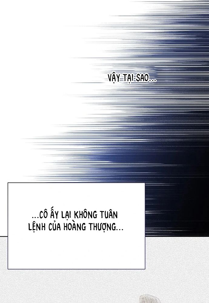 Cho Đến Khi Nữ Chính Thực Sự Xuất Hiện Chapter 70 - 27