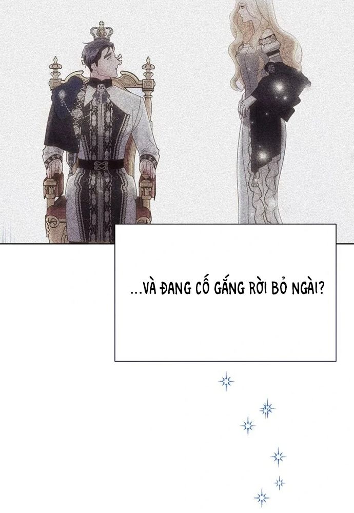 Cho Đến Khi Nữ Chính Thực Sự Xuất Hiện Chapter 70 - 28