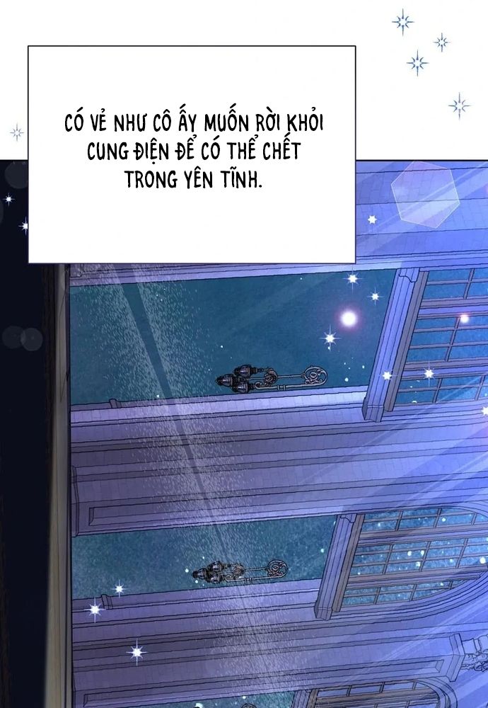 Cho Đến Khi Nữ Chính Thực Sự Xuất Hiện Chapter 70 - 29