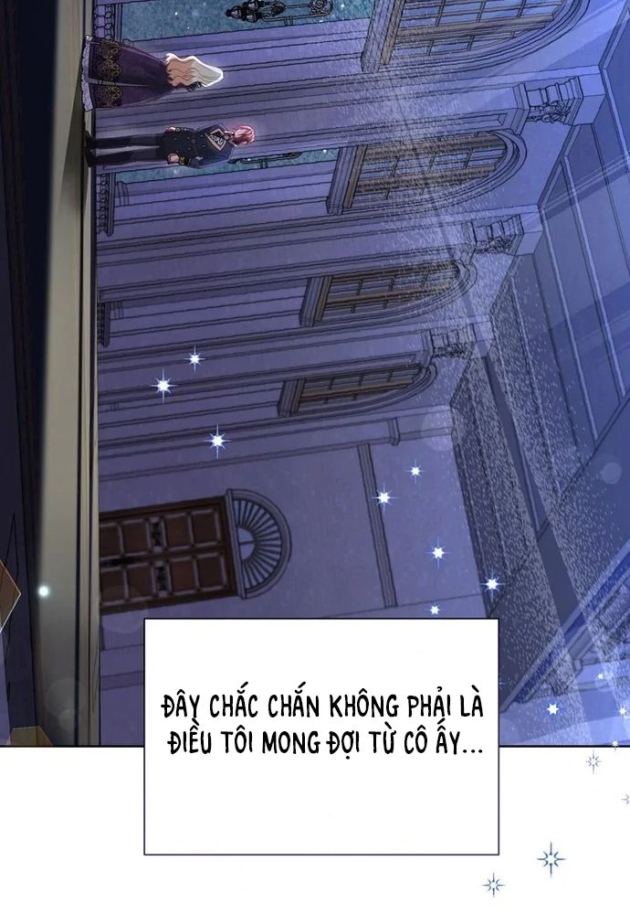 Cho Đến Khi Nữ Chính Thực Sự Xuất Hiện Chapter 70 - 30