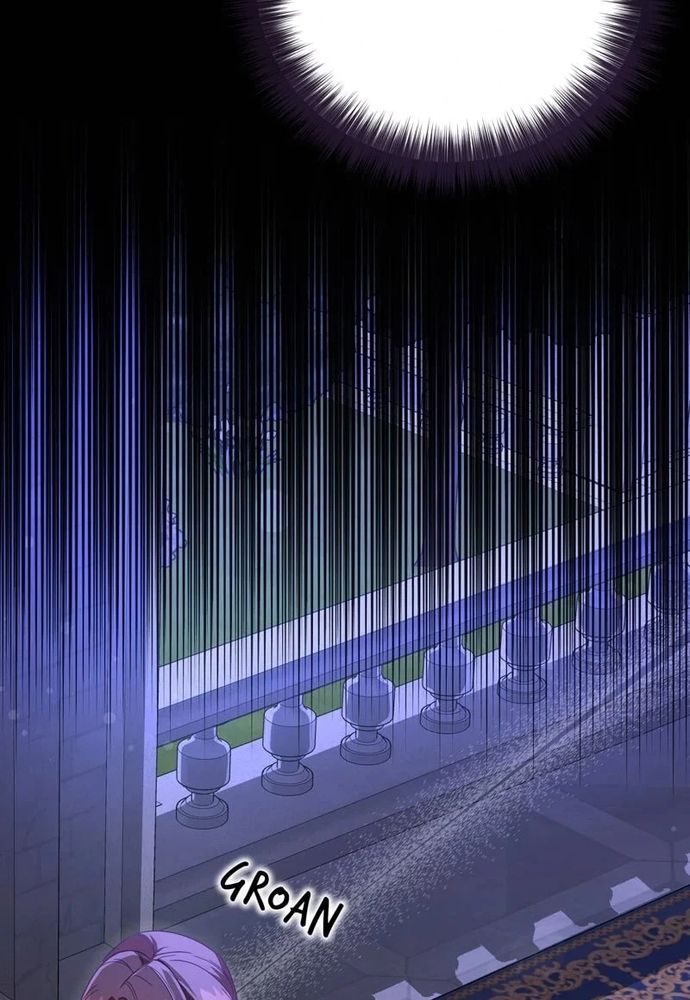 Cho Đến Khi Nữ Chính Thực Sự Xuất Hiện Chapter 70 - 4