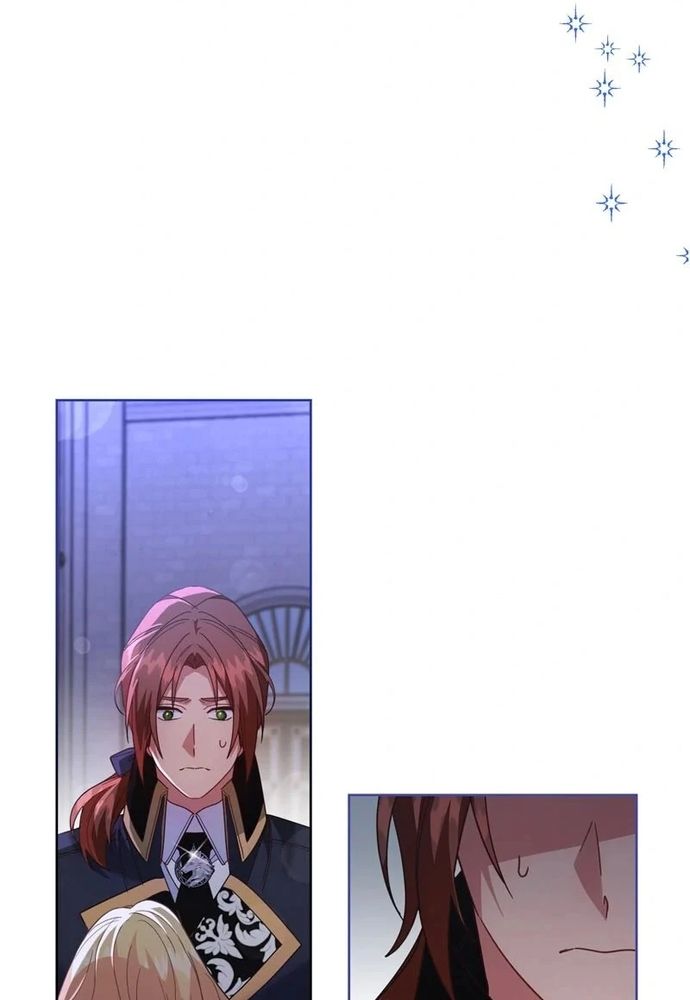 Cho Đến Khi Nữ Chính Thực Sự Xuất Hiện Chapter 70 - 31