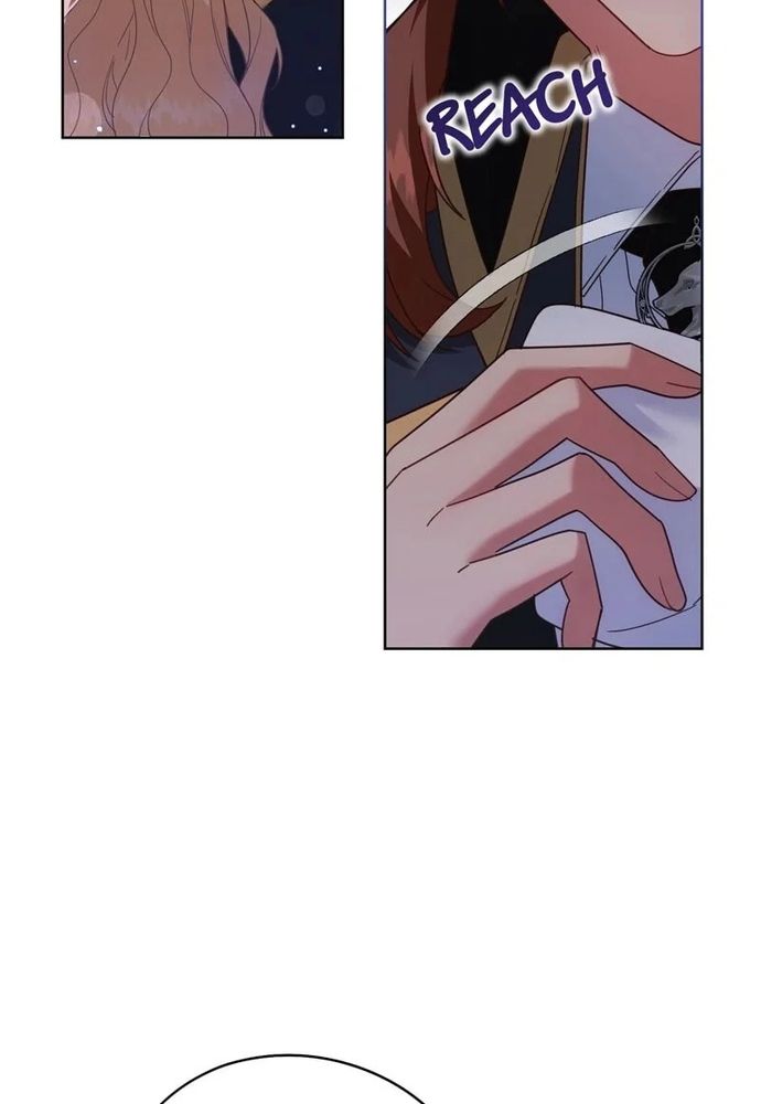 Cho Đến Khi Nữ Chính Thực Sự Xuất Hiện Chapter 70 - 32