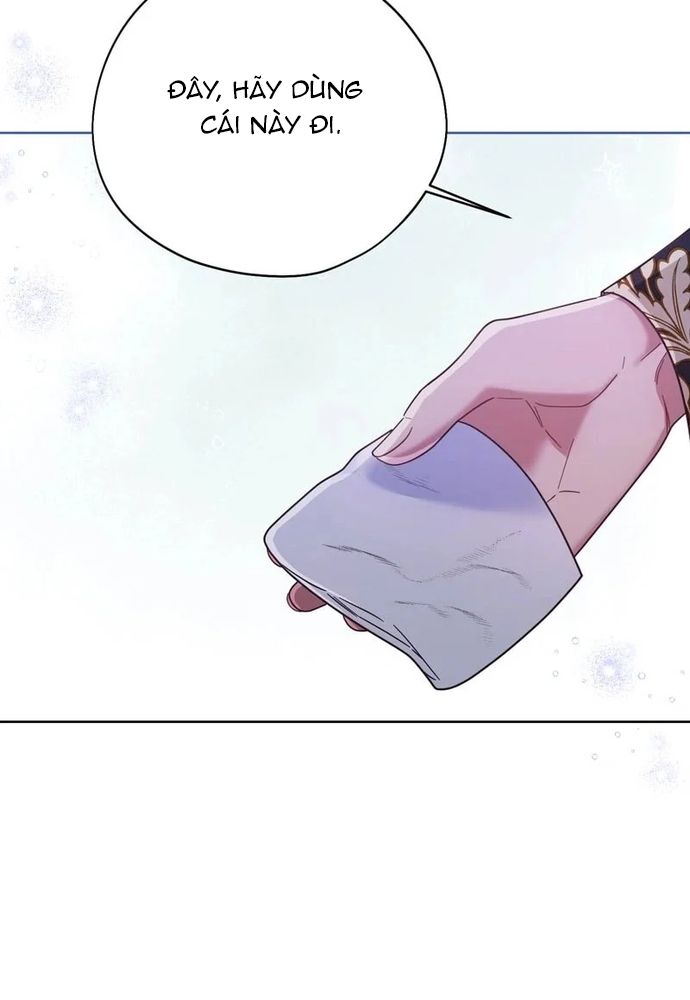 Cho Đến Khi Nữ Chính Thực Sự Xuất Hiện Chapter 70 - 33