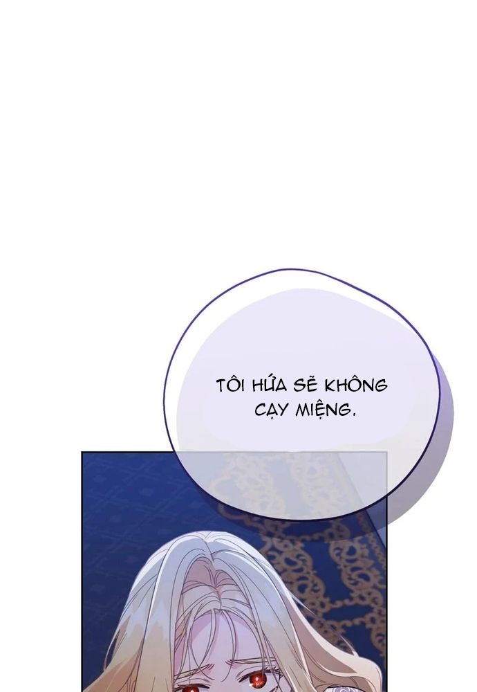 Cho Đến Khi Nữ Chính Thực Sự Xuất Hiện Chapter 70 - 34