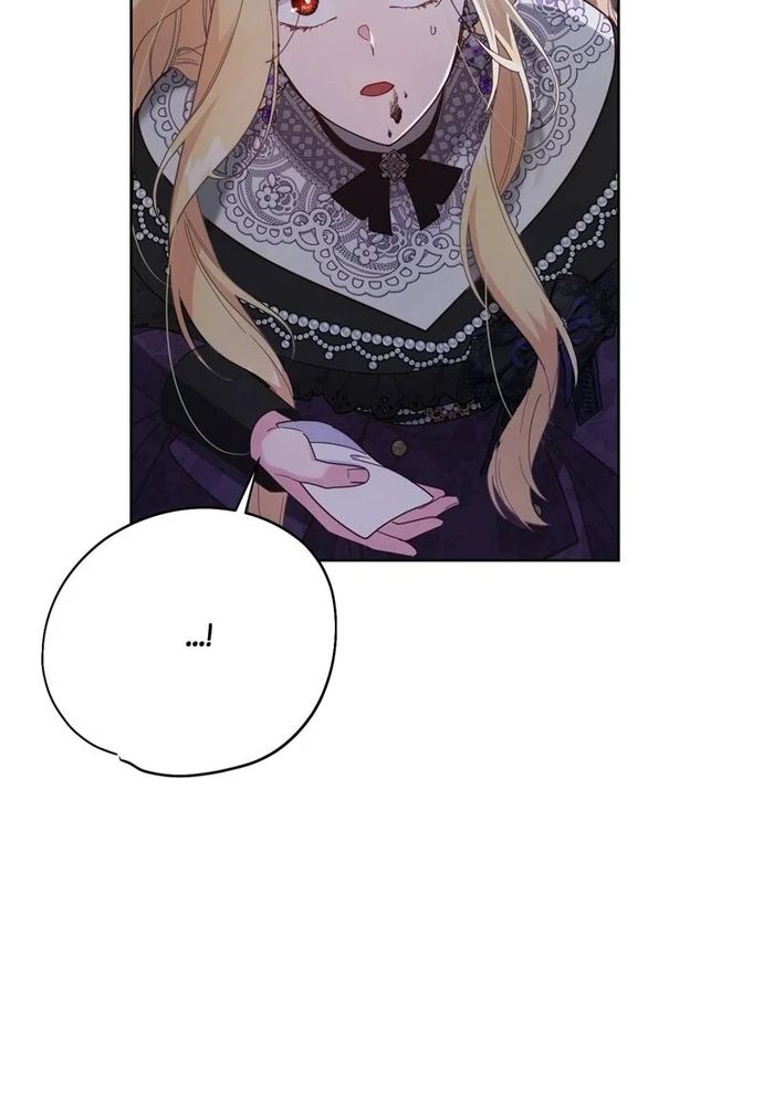 Cho Đến Khi Nữ Chính Thực Sự Xuất Hiện Chapter 70 - 35