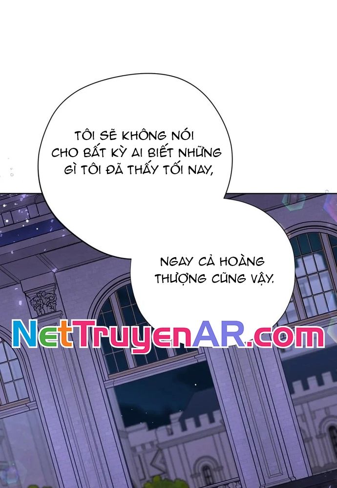 Cho Đến Khi Nữ Chính Thực Sự Xuất Hiện Chapter 70 - 36