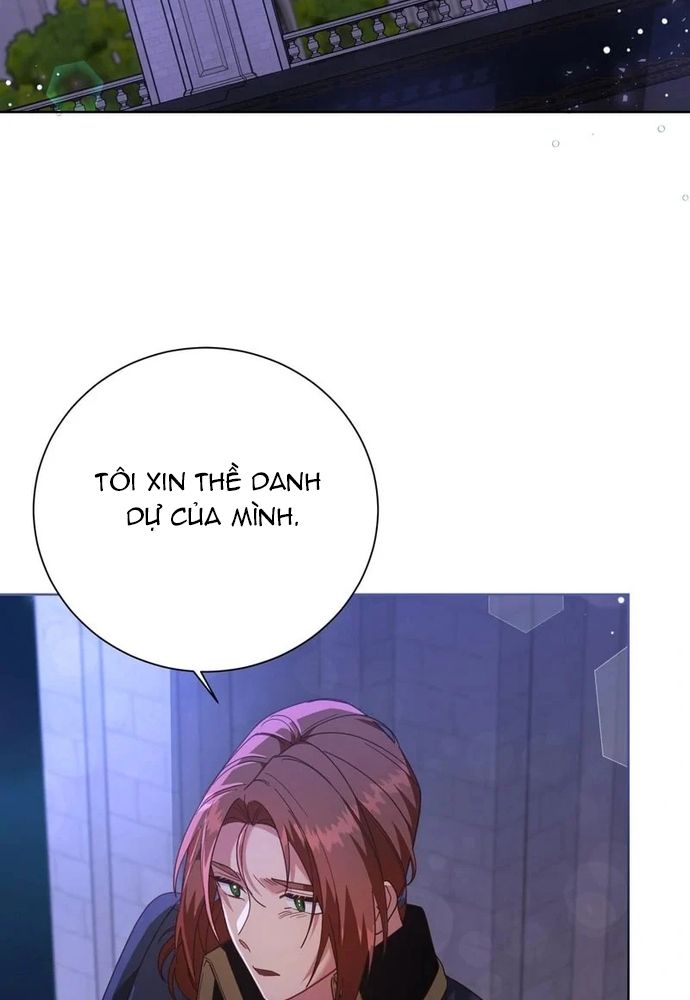 Cho Đến Khi Nữ Chính Thực Sự Xuất Hiện Chapter 70 - 37