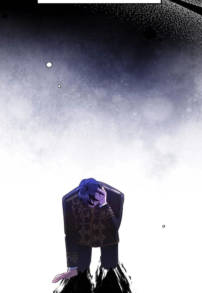 Cho Đến Khi Nữ Chính Thực Sự Xuất Hiện Chapter 70 - 39