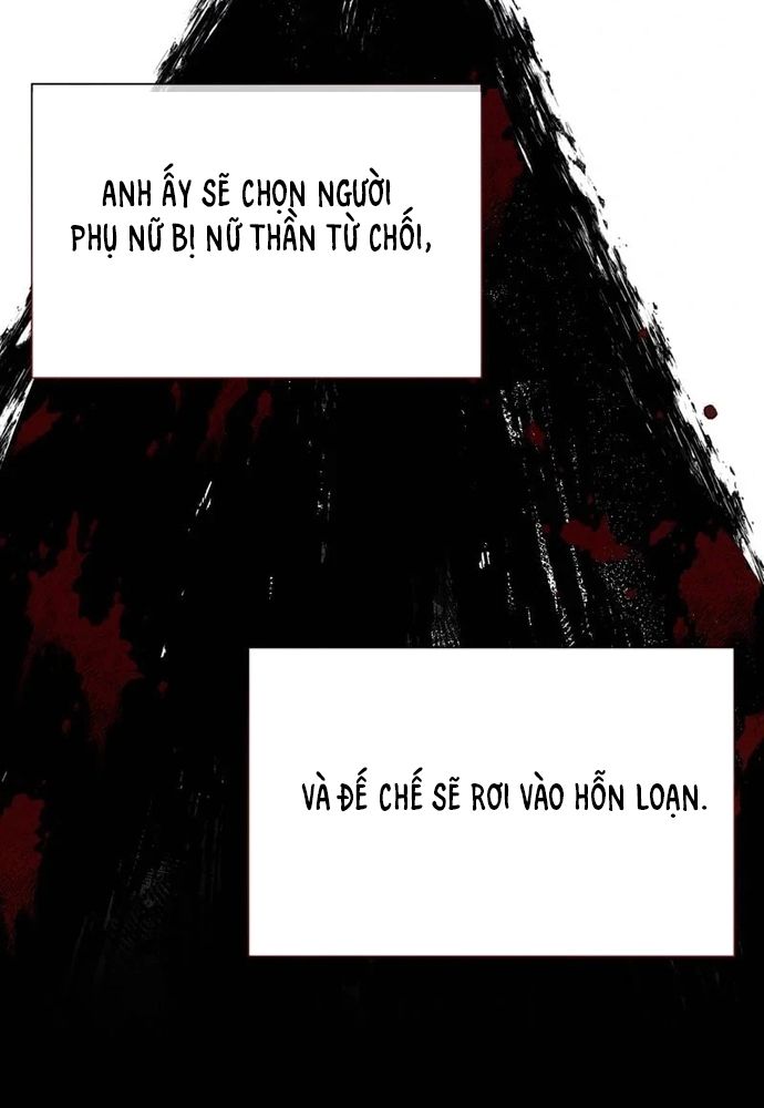 Cho Đến Khi Nữ Chính Thực Sự Xuất Hiện Chapter 70 - 40
