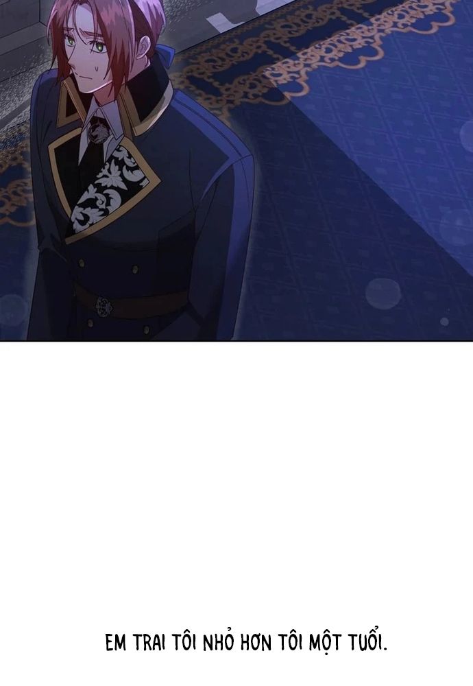 Cho Đến Khi Nữ Chính Thực Sự Xuất Hiện Chapter 70 - 5